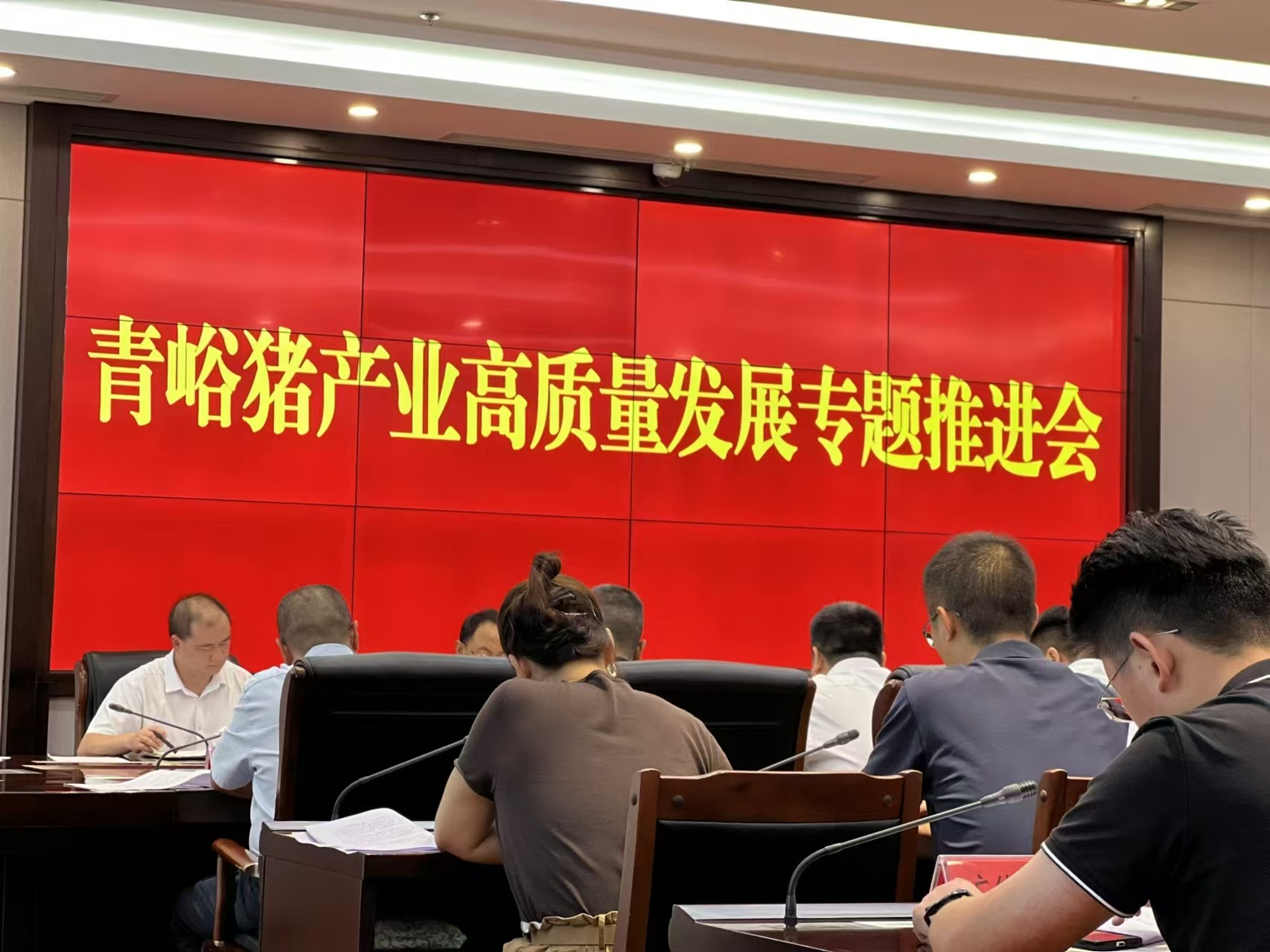 0373505c7b02a0aee5cd48faef4f0a45697