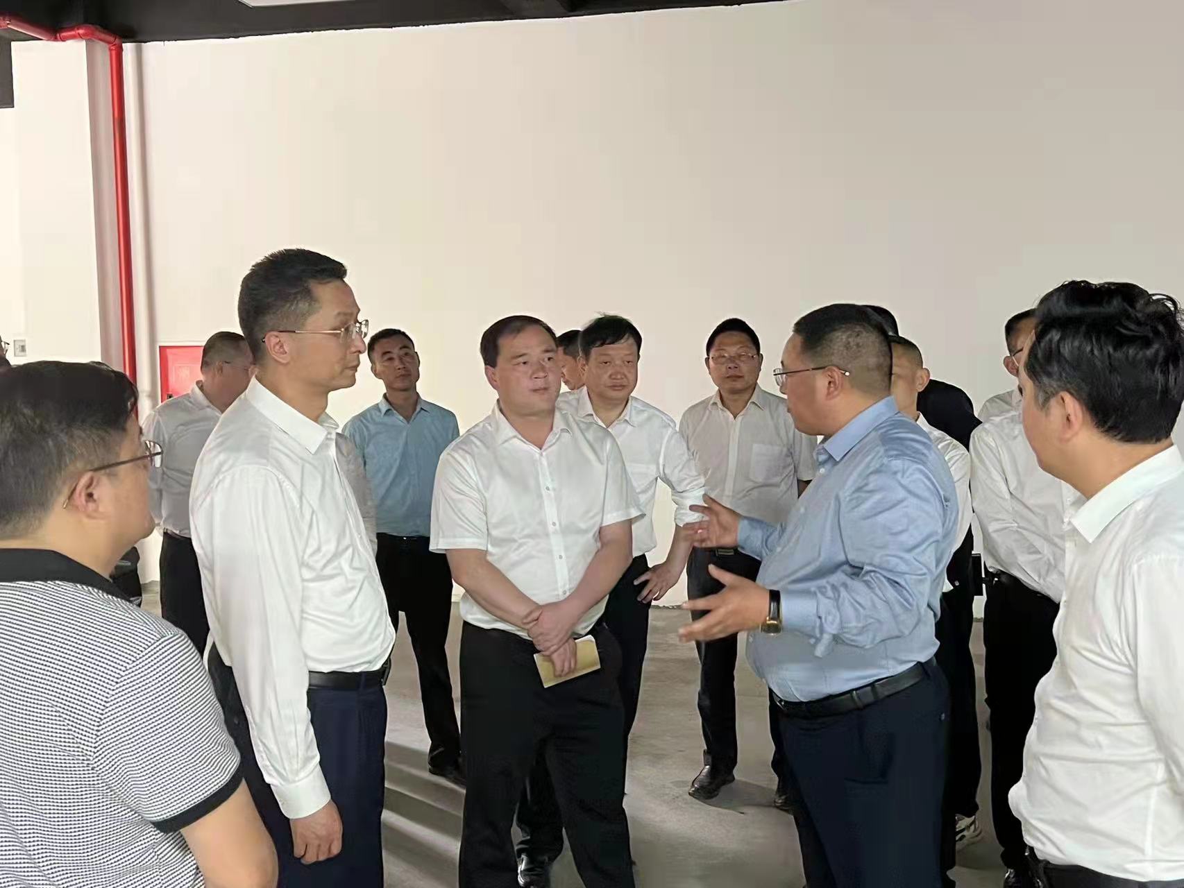 d7079f2ffe1df21152871a57a7b8ab7