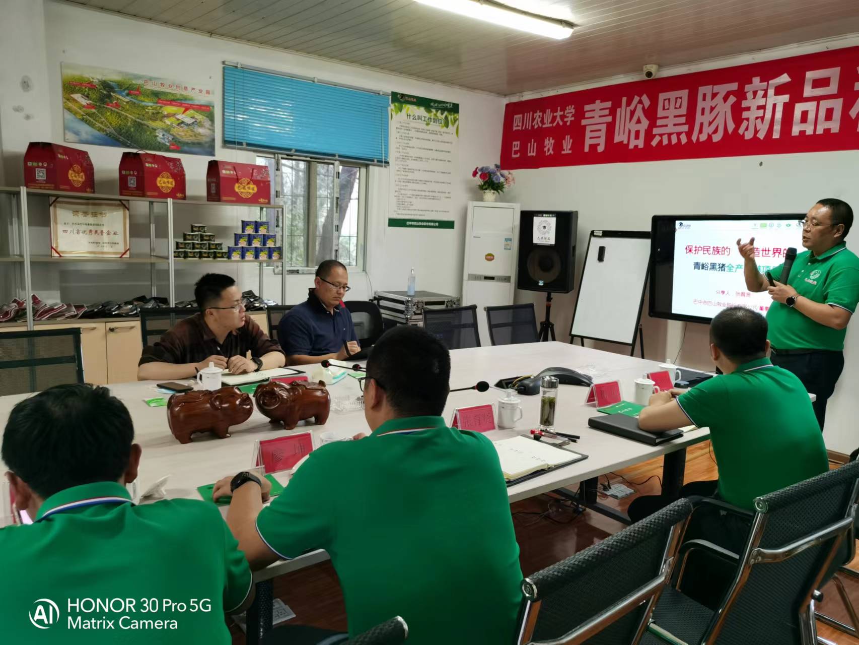 e491b383ea150130eb8bf849aae81c4